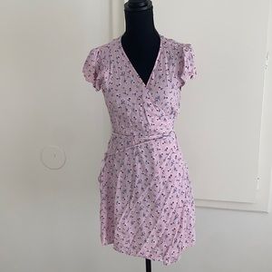 Forever 21 • M • Dress